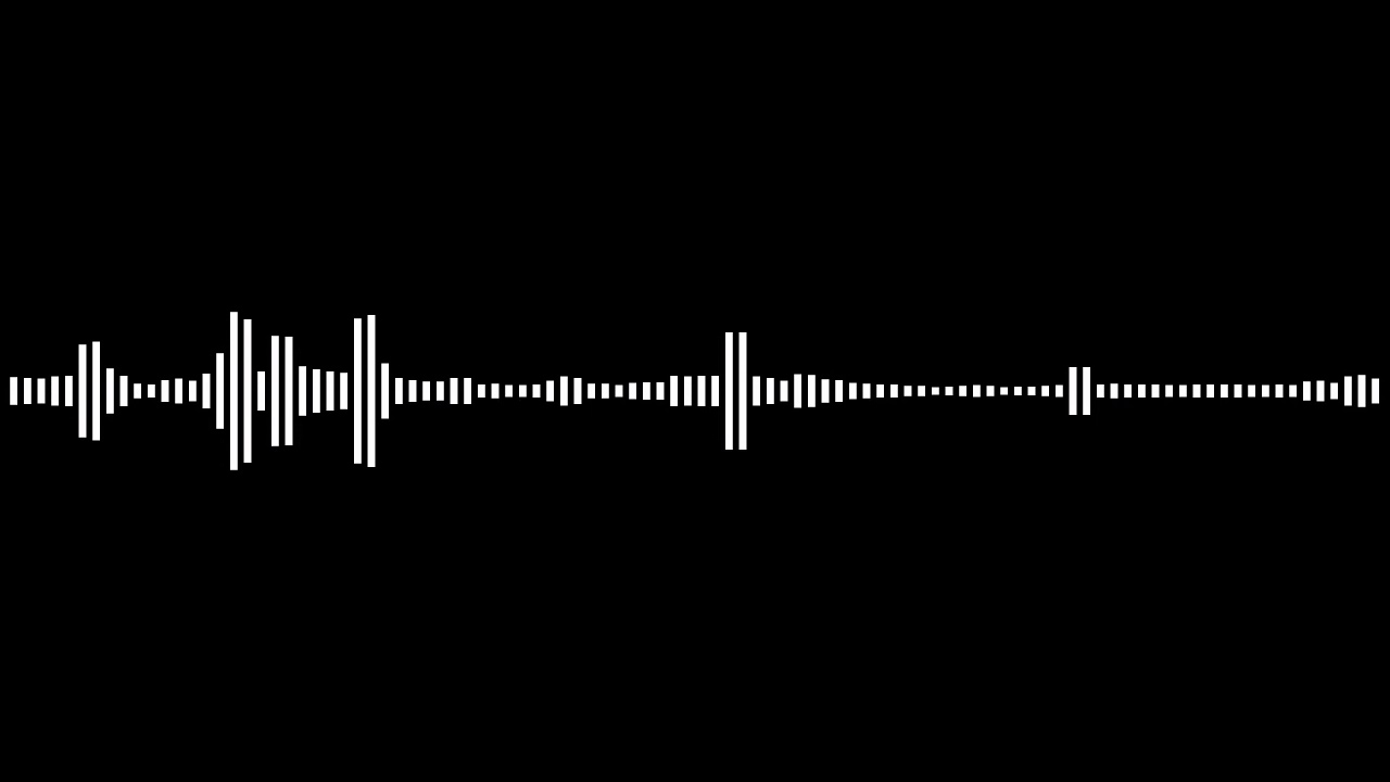 TheFatRat - Jackpot - 8-Bit Rendition