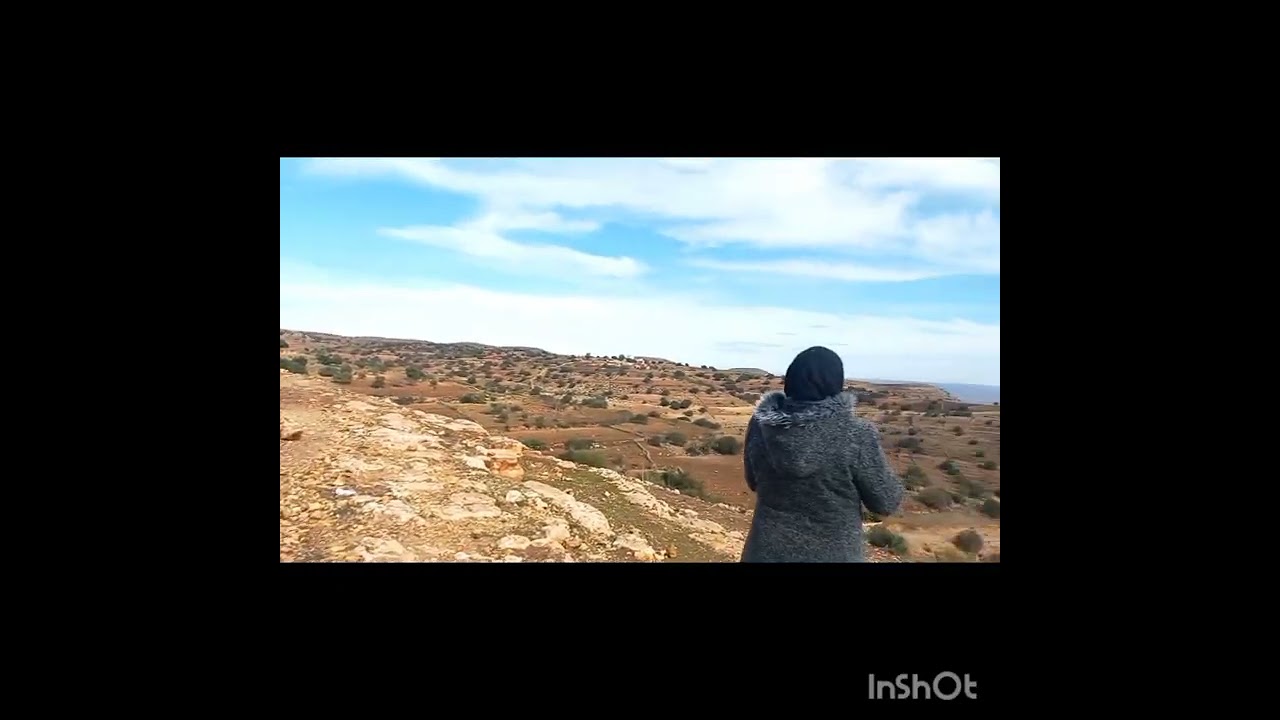 27 دجنبر 2025