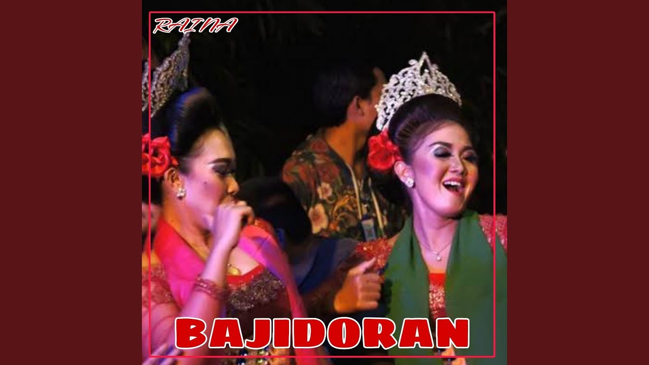 POK AMAI AMI MEDLEY BAJIDORAN