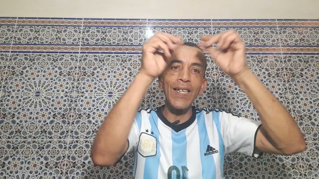 هروب نازل من محكمة عسكارية (جزء 33)