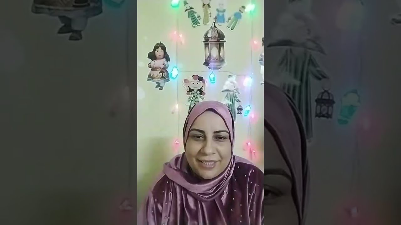 يلا بينا نلعب ونكسب