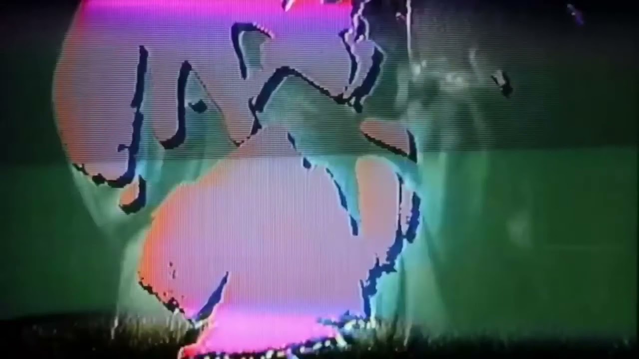 Flex up - Future only [Extended]