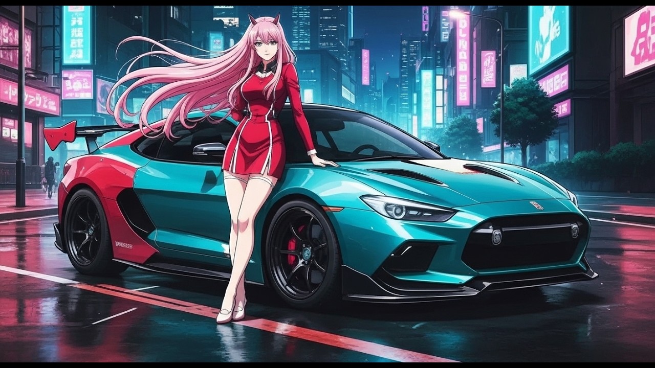 CAR MUSIC2026 BASS BOOSTED  🔥 BEST  REMIX BOUNEDM,MUSIC