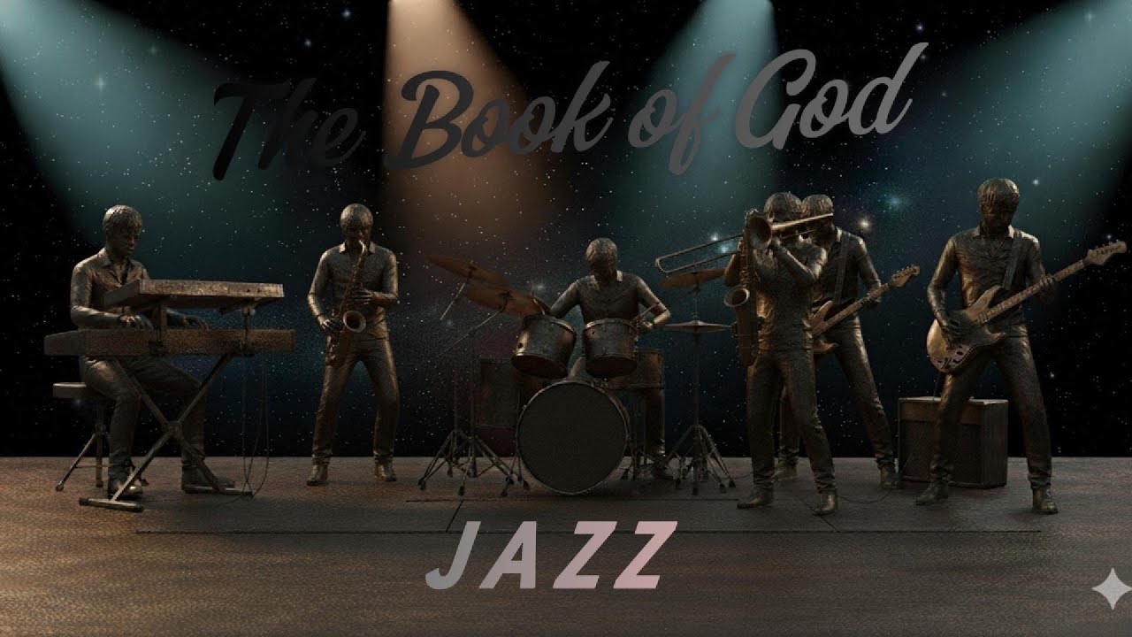 신서음악 | Jazz (연주곡)