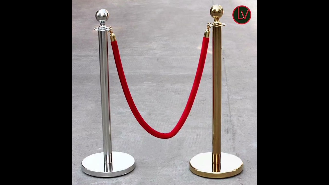 Lovinna Queue Up Stand