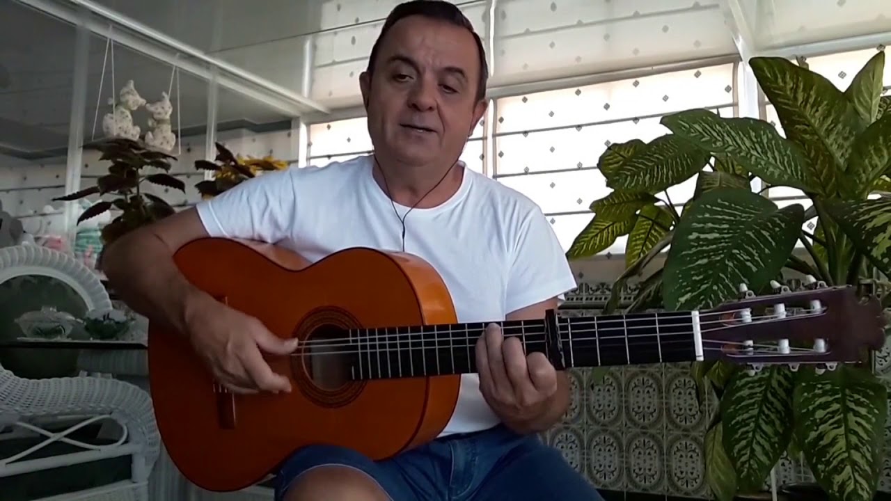 LLORAN LOS PINOS DEL COTO-SOLANO DE LAS MARISMAS
