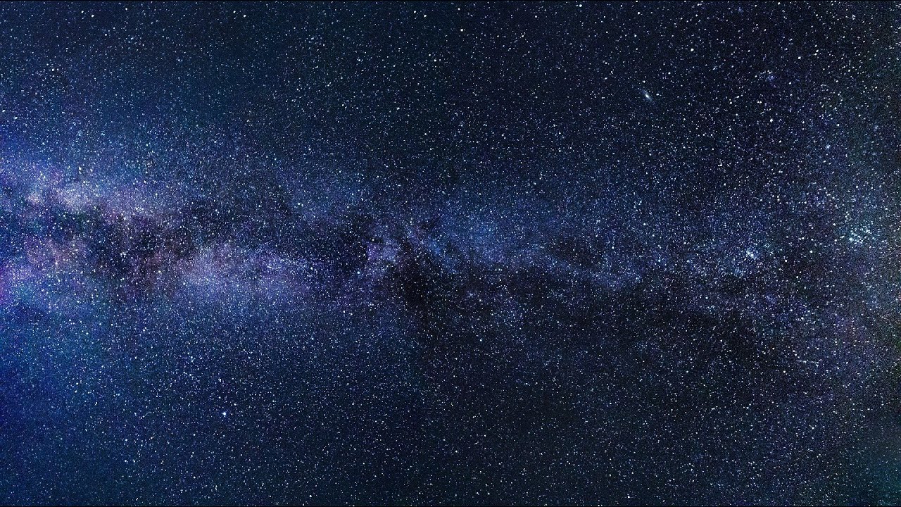 明けない夜のリリィ/傘村トータ -cover- 【Cereus】