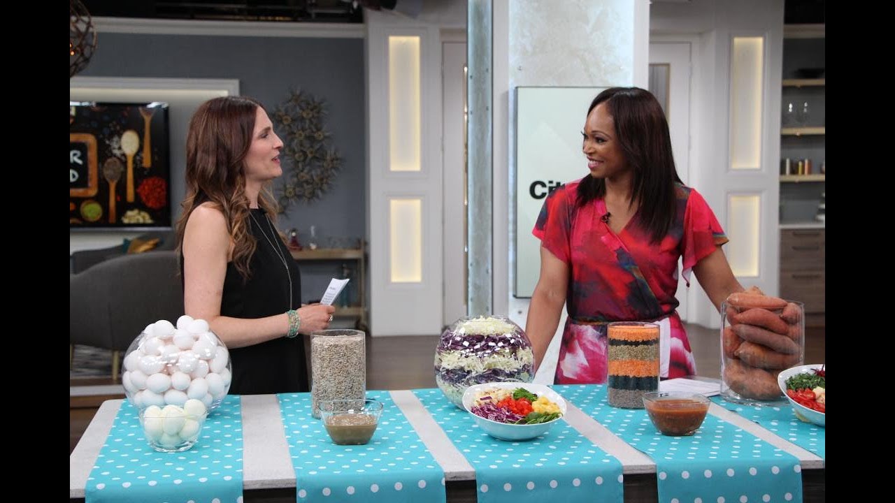 5 overlooked superfoods you probably have in your kitchen right now
