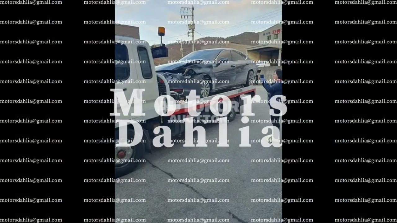 LEXUS ES 2018 JTHB21B12K2005382
