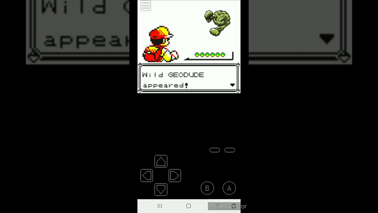 Pokemon Yellow Solo Run Challenge: Beedrill(The revenge of Weedle) (No used items in battle