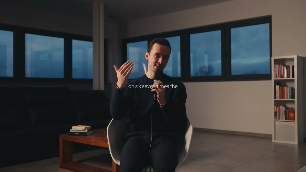 How multi-million dollar brands structure their ad account