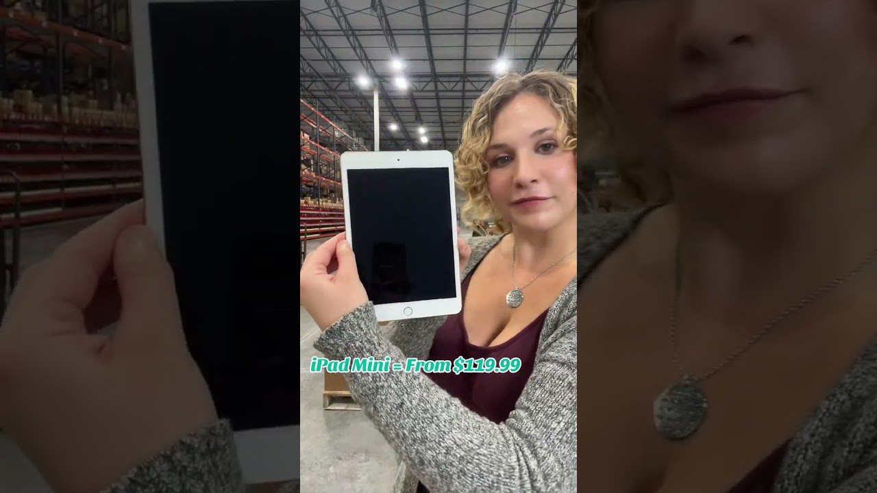The Best iPads Under $200