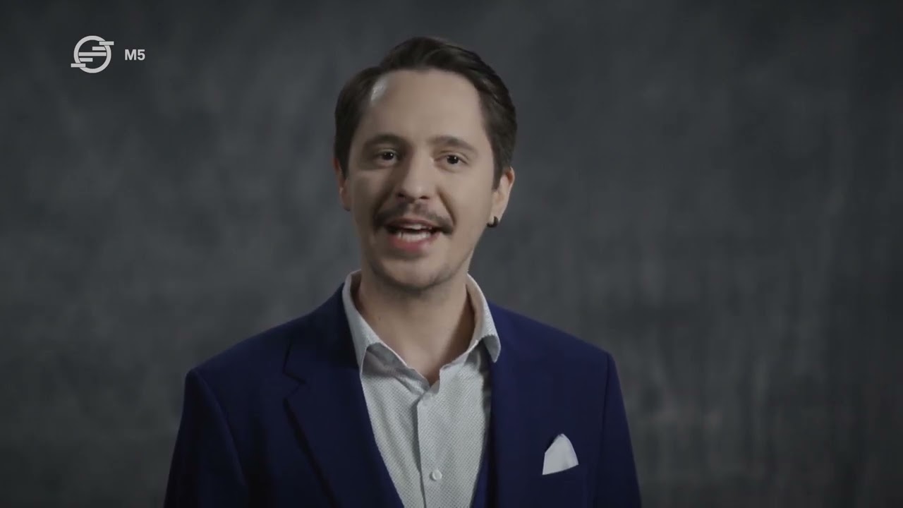 Petőfi Sándor: Uton vagyok s nem vagy velem – Farkas Dénes (Vers mindenkinek)