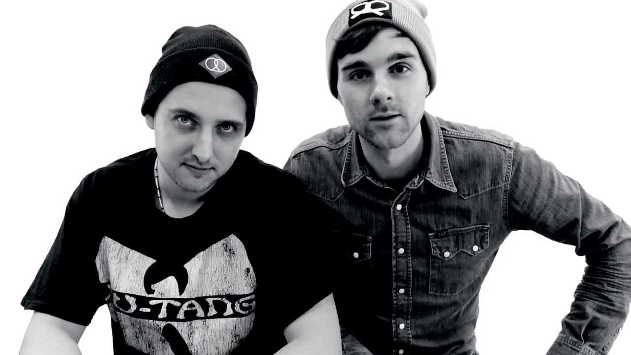 AWSM - Marijuana ( Feini & Exzess One ) 2013