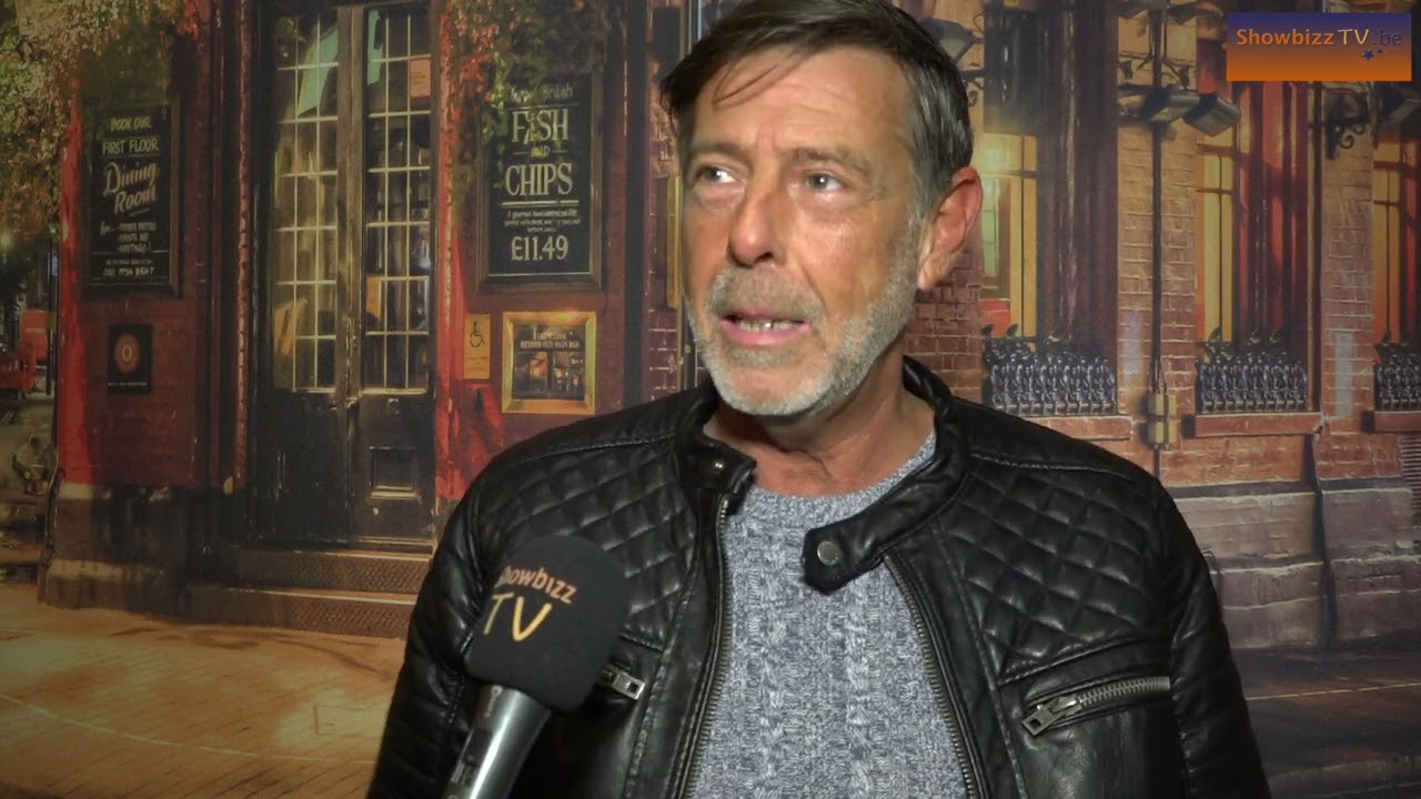 Bandit geeft eigen touch aan wereldhit 'San Francisco'