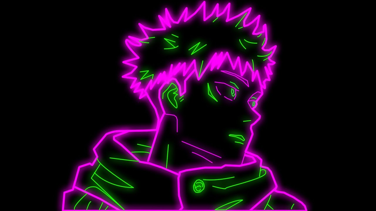 Lost In Paradise feat. AKLO || Slowed + Reverb || Jujutsu Kaisen