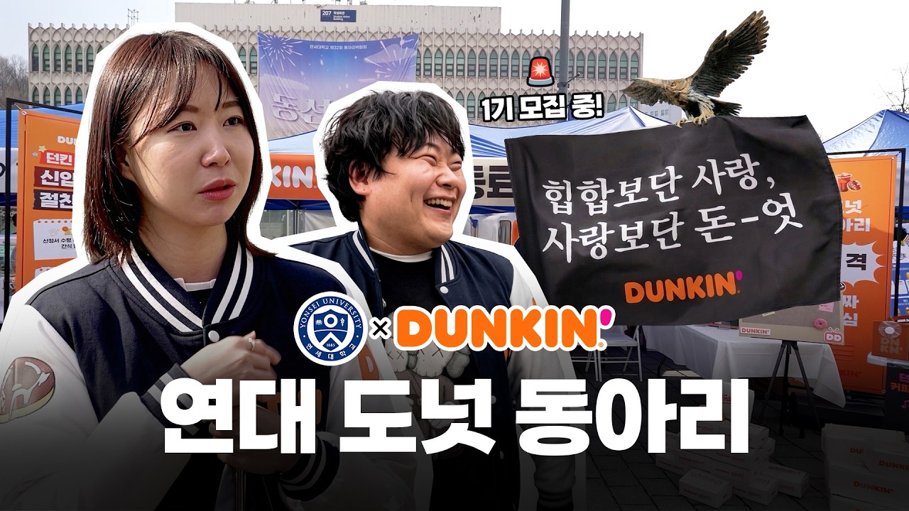 26학번: 