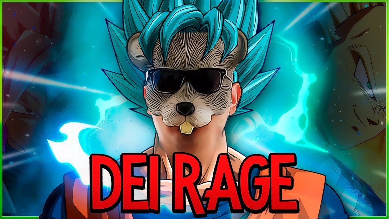 PRIMEIRO RAGE DO ANO COM DIREITO A MULTA E TUDO 😡