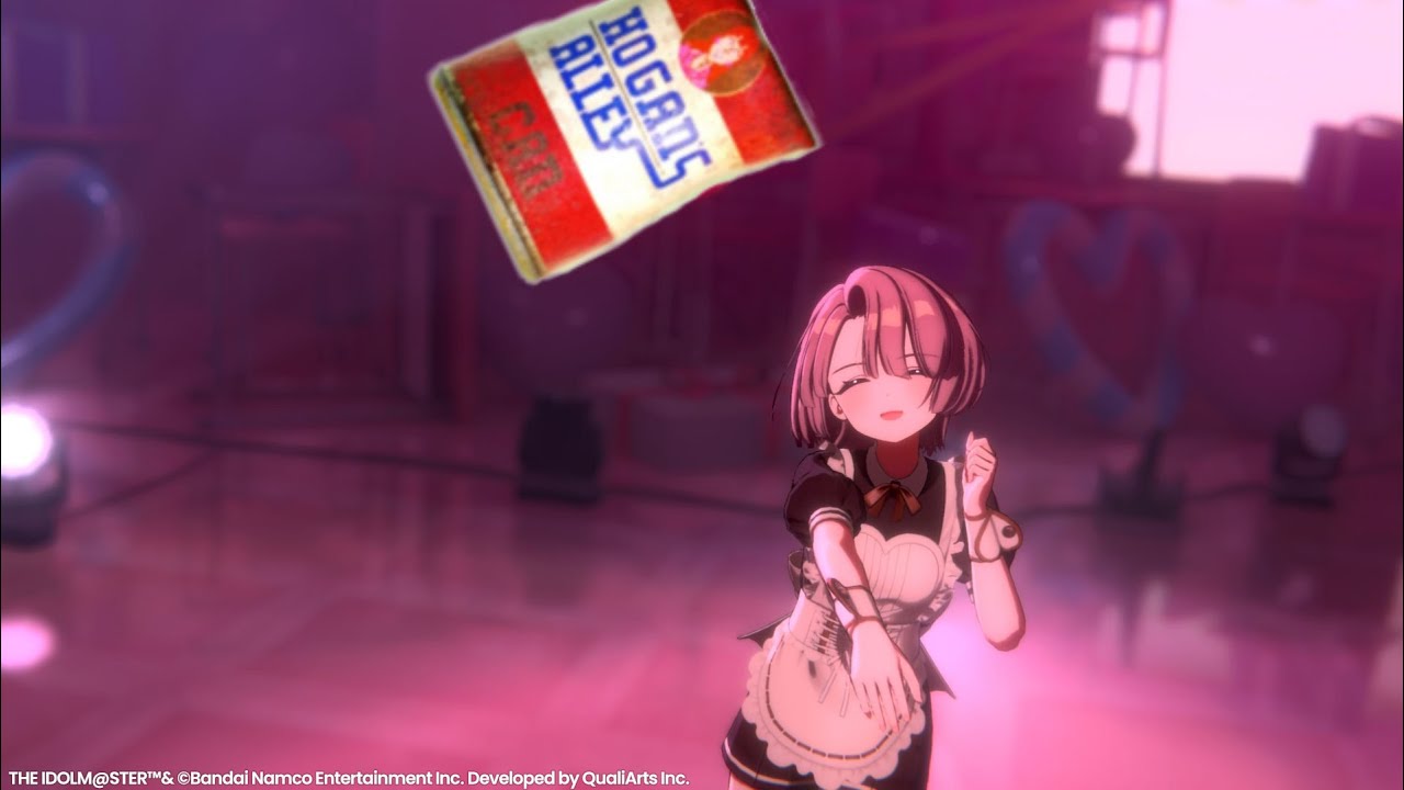 時間浪費VIP[スマブラSP]