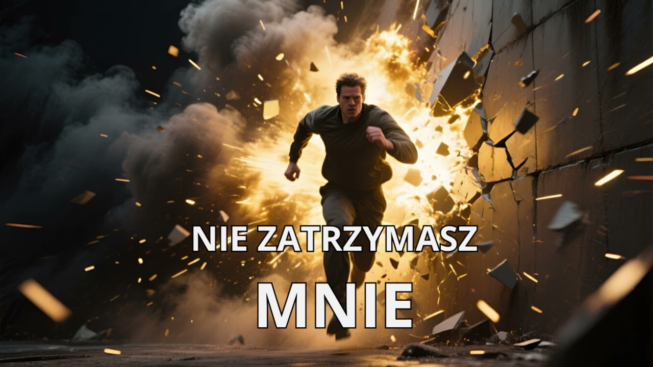 Wstań I Idź 2