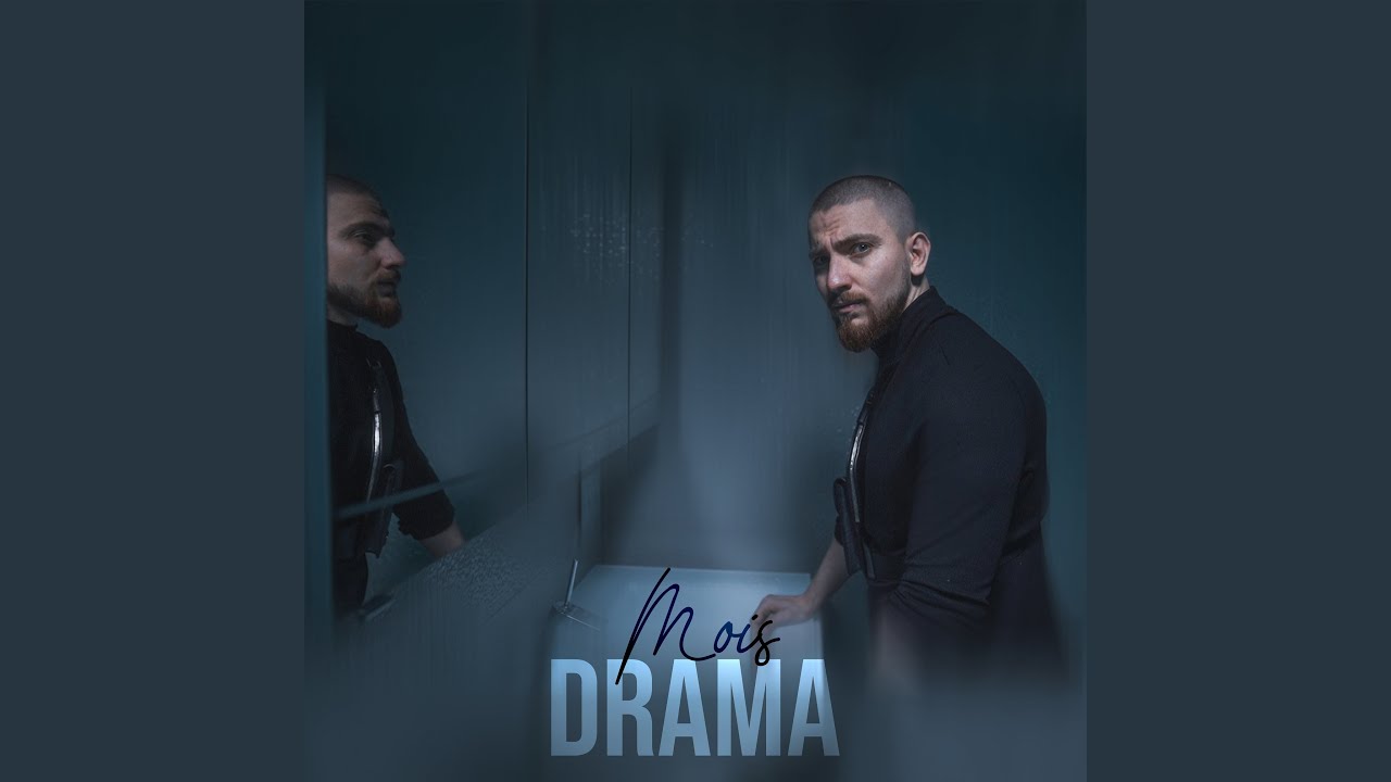Drama