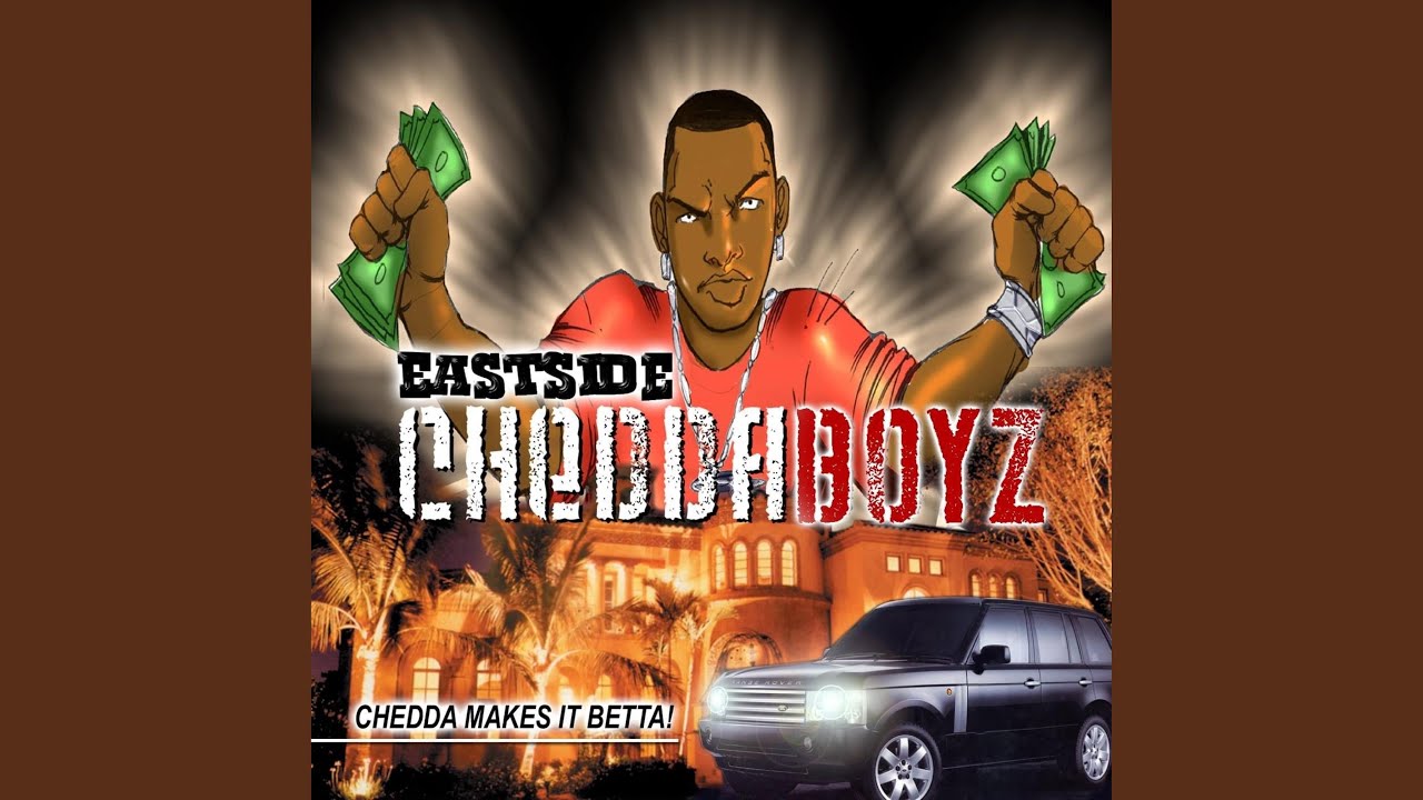 What You Know About