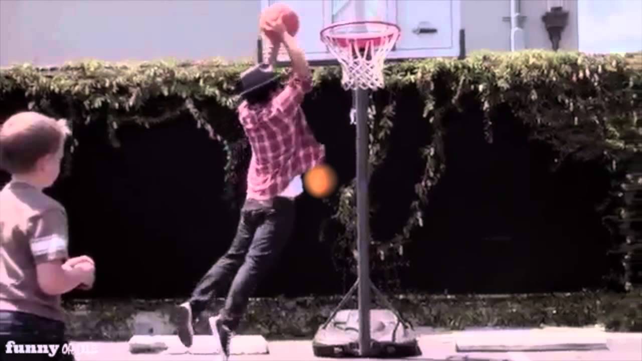 Bruno Mars, Hey Sexy!