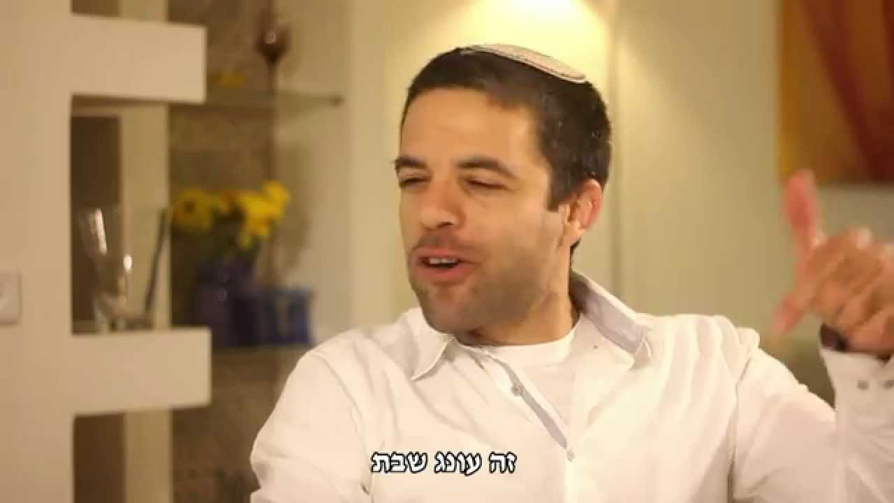 סאמר סקול 
