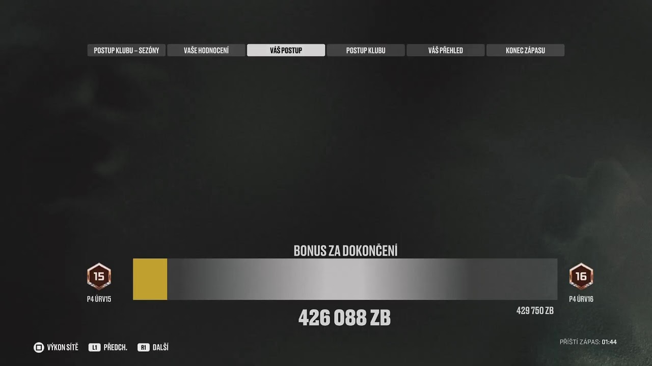 NHL 26 Training LIVE