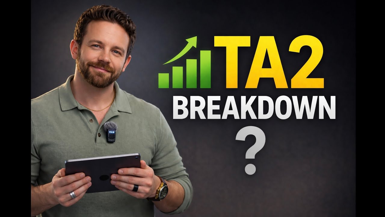 United Flight Attendant Pay: TA2 vs Old Contract &mdash; What Really Changed
