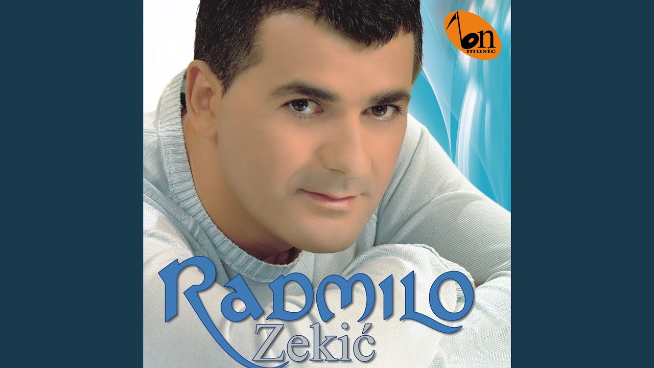Ni Sjenka Od One Zene