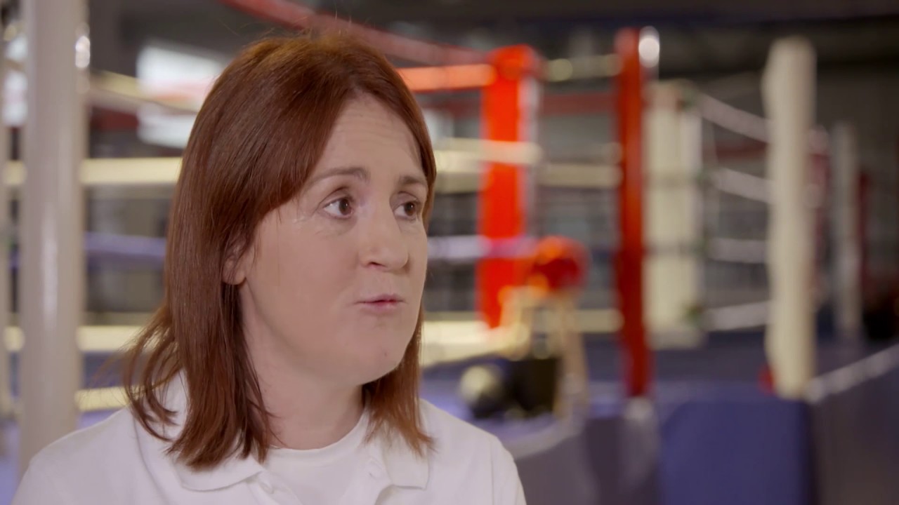 Do you really need that protein bar? | What Are You Eating? | RTÉ One