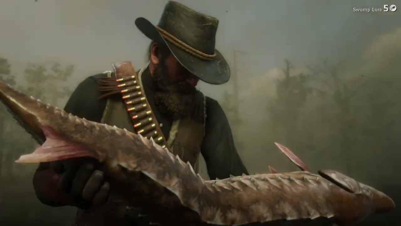 Red Dead Redemption 2_20260308230254