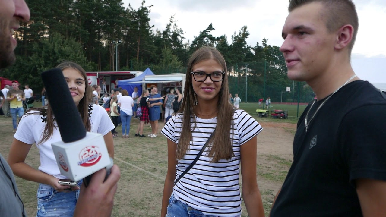 Dni Kalisk 2018 24STAROGARD.PL