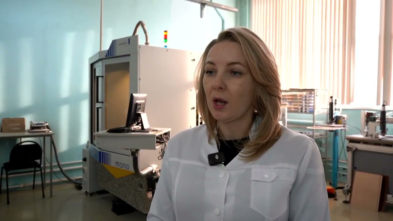 2026 год в Республике Казахстан объявлен Годом цифровизации и искусственного интеллекта.