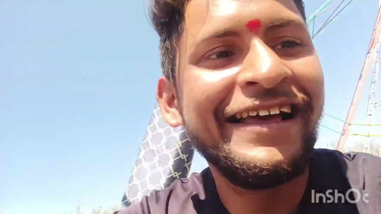 आशापुरी मांता जी मेला मोदरान 🌿🪅🥳📸#mela #music #viral 