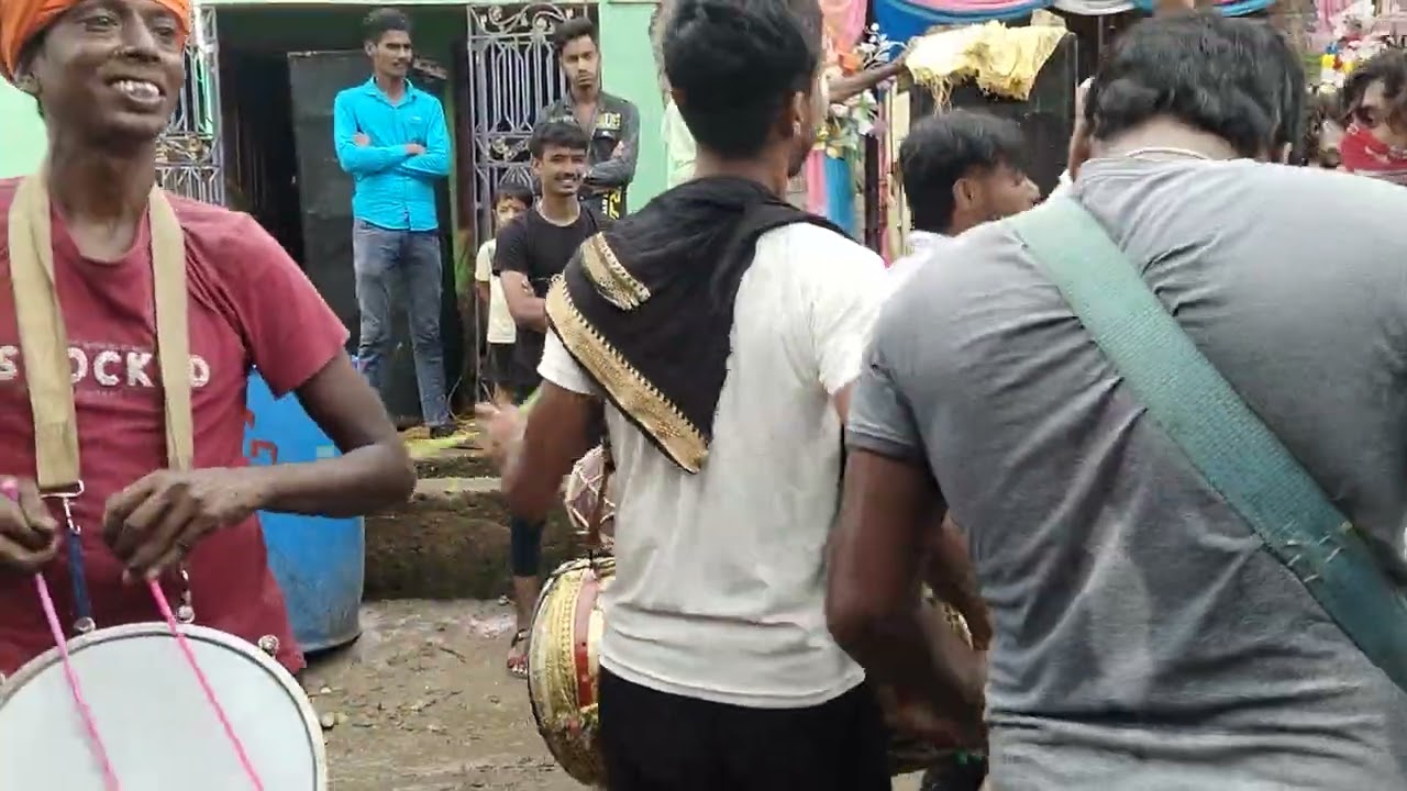 আমার ময়না কে বলোগা কিনিয়ে দেবে #Amar Moyna Ke Bologa Kiniye Debe#kohinoor Tasa🎹🥁 Pro Ujir 