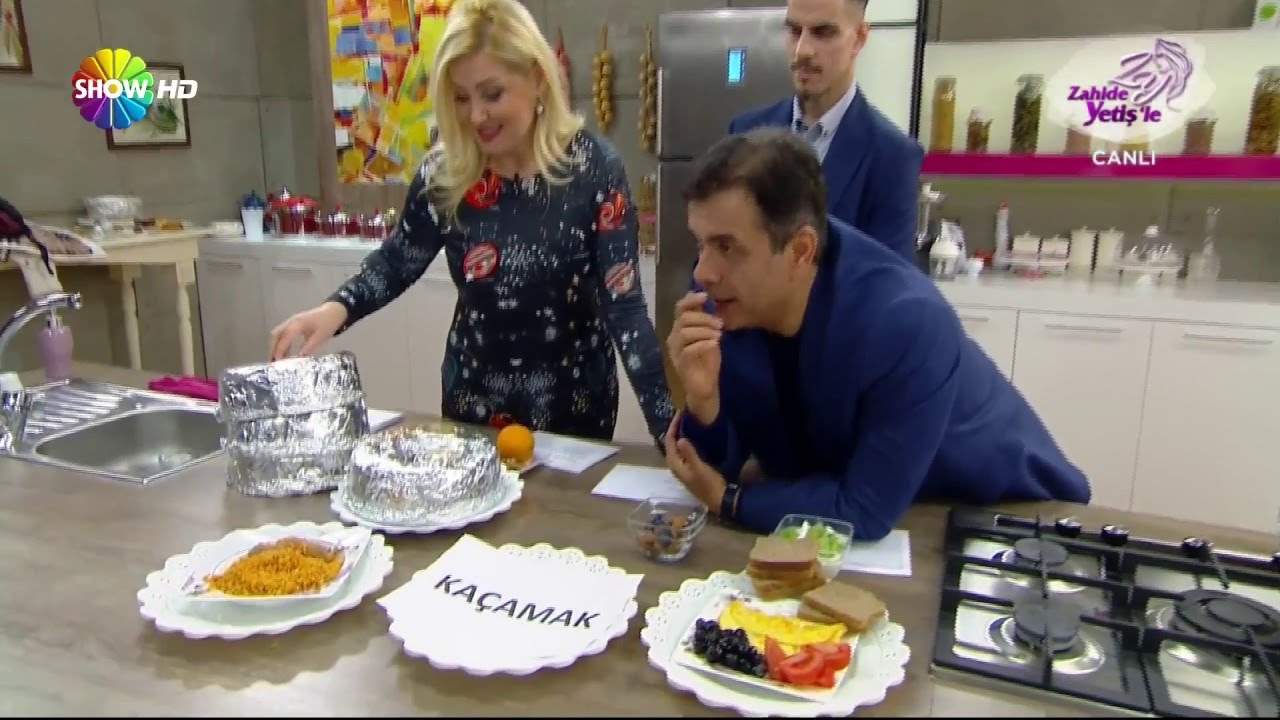 120 kilo verdiren liste!