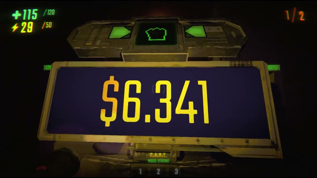 КАК Я ПРОШЕЛ 3 ЛВЛ В Р.Е.П.О ПРИЯТНОГО ПРОСМОТРА