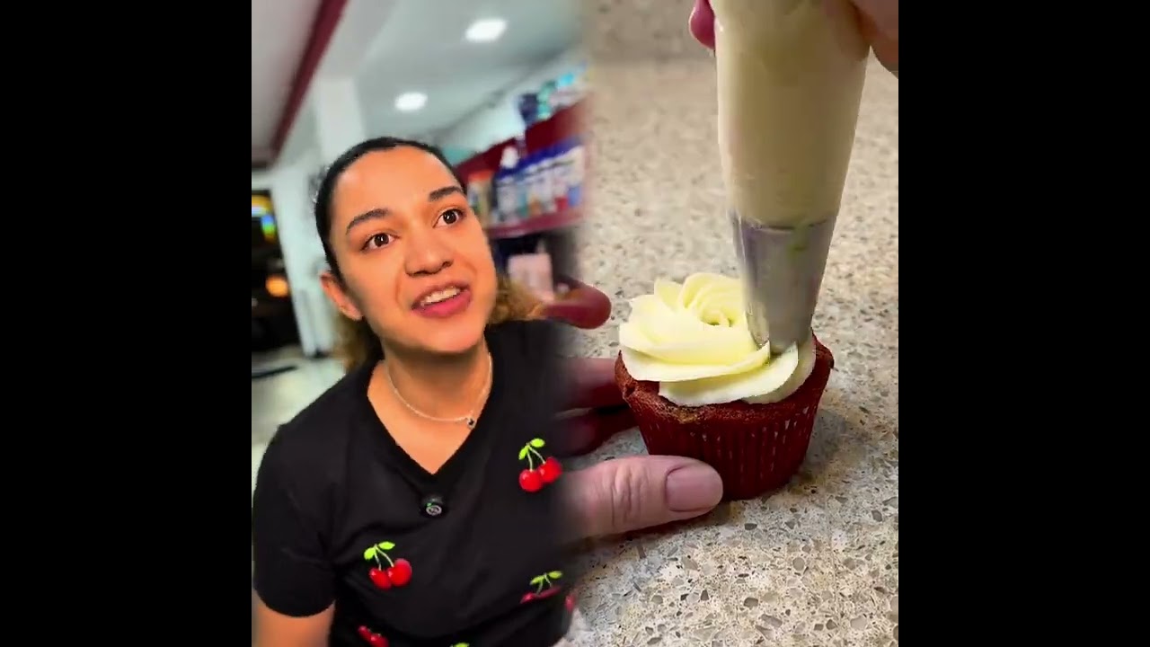 🤣👌👌👌2026 pov Must-Watch Crazy Clips Compilation #humor #fypシ #pov #fyp #foryou 😍😜