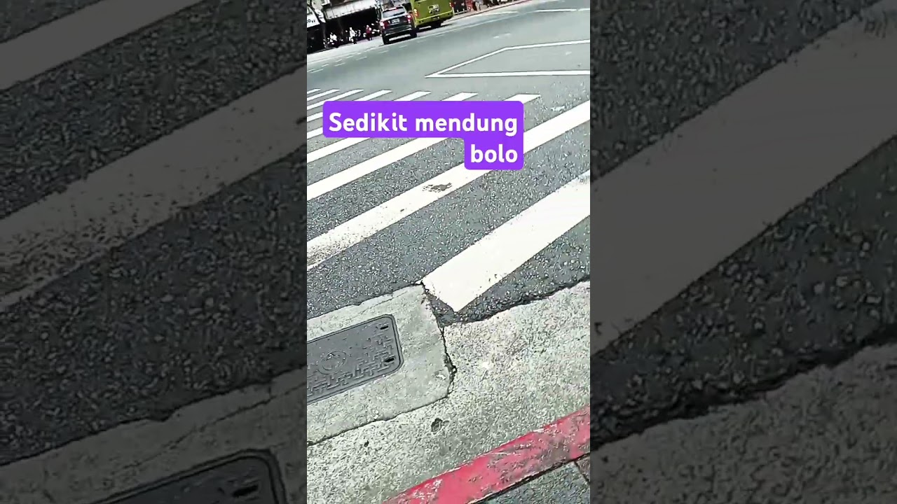 #semangatkerja