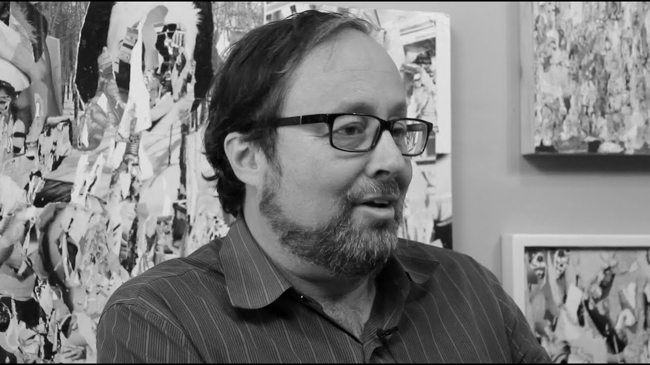 Interview With Antonio Mendoza