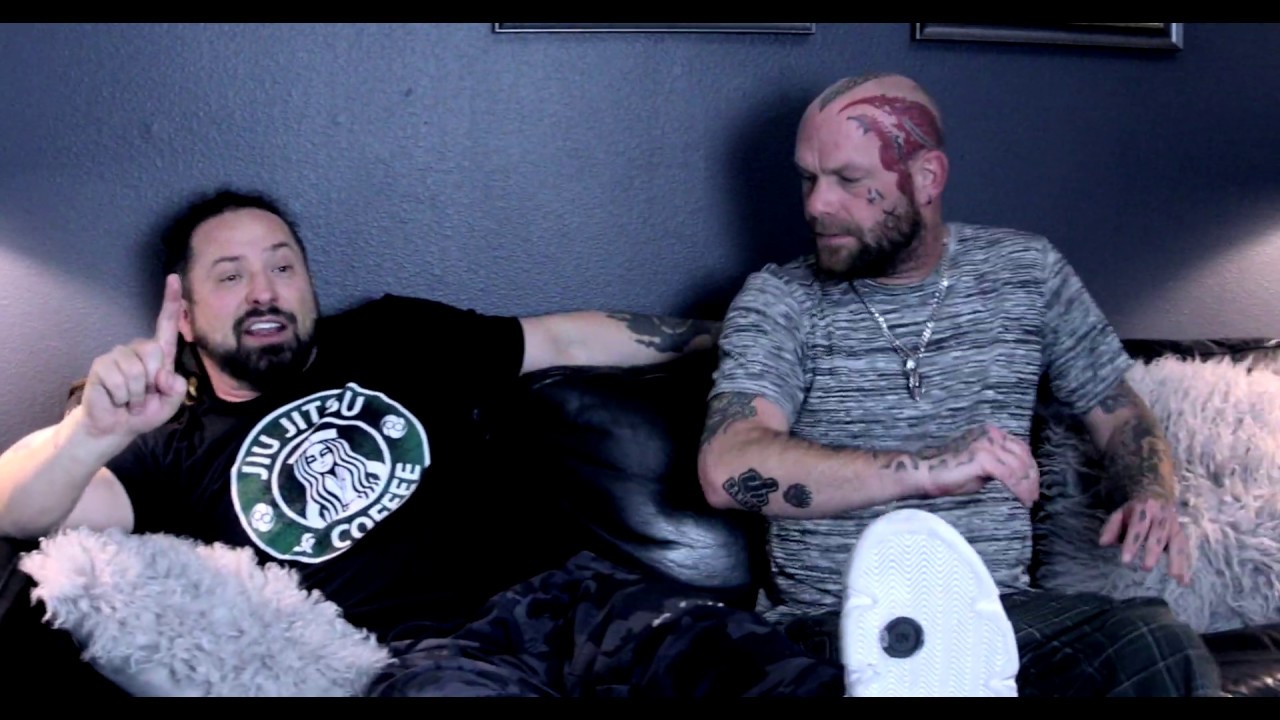 5FDP - DAY 8 - New Record in the making - 2019 Sessions