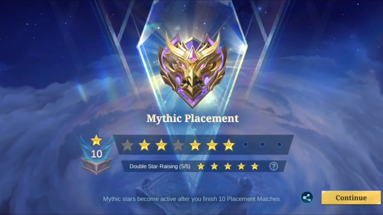 Season 40 Grind - Phoveus gameplay