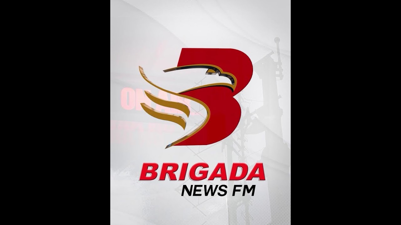 BRIGADA BALITA NATIONWIDE SA TANGHALI — JANUARY 6, 2026