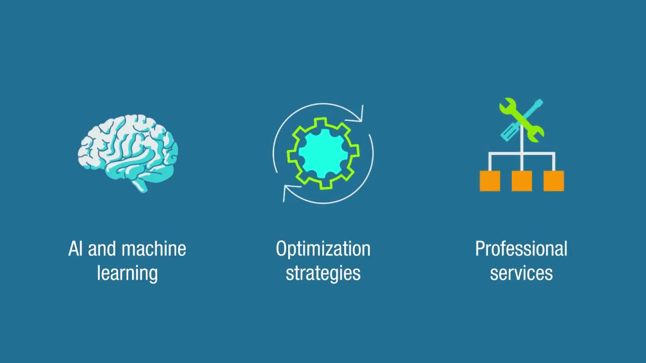 Nuance Digital Engagement Platform