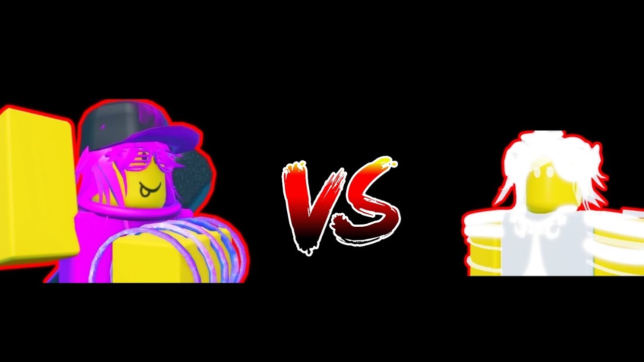 Coil Chaos VS Tumored Coil Chaos | TBB Sandbox