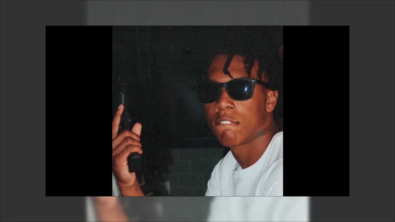 Glokk40Spaz - Split Decision [Prod: Lamsal] [@DJGREN8DE EXCLUSIVE]