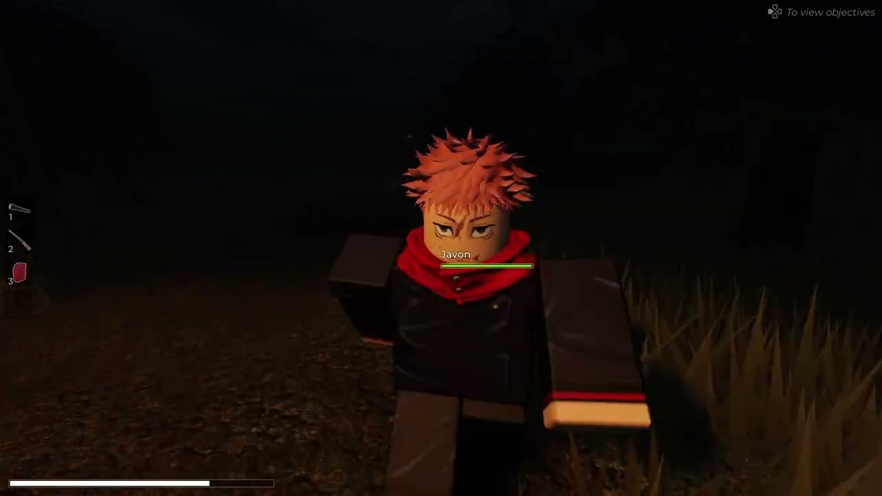 Roblox_20260110225544
