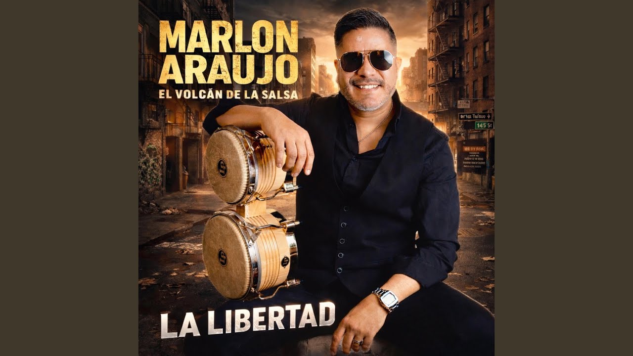 La Libertad